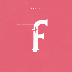 Falsa