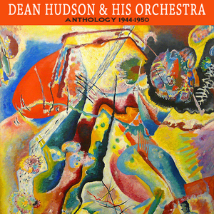 Straighten Up And Fly Right