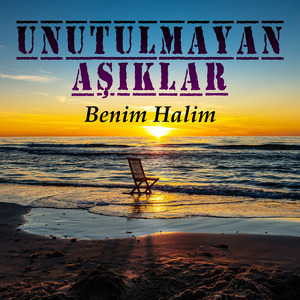 Dikkat Eyle Sözlerine