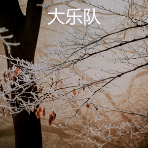 抚慰的加工回忆