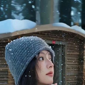 而我已通过不耐烦地