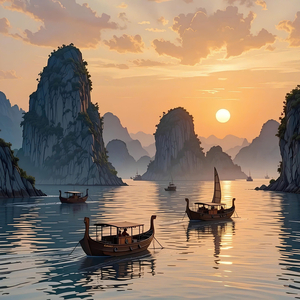 Người Trong Vai