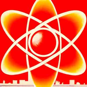 Точное время 15:00