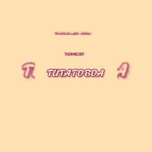 Tutatoboa
