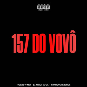 157 do Vovô