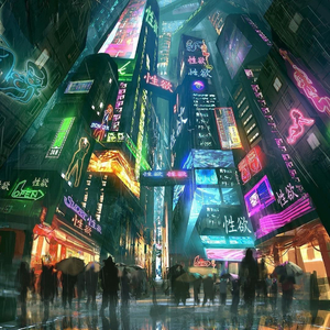 Devil On My Back (feat. Kirblagoop & DEADAT18)