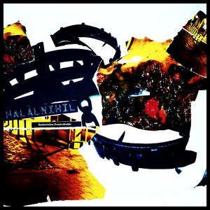 Medvecsapdák Emberekhez