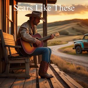 Scars Like These
