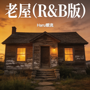 老屋(R&B版)