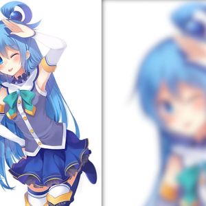 AI 人生态度