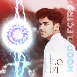 Mood Electro (LoFi)