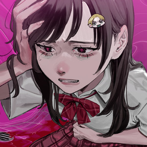 死んでれらたいむ