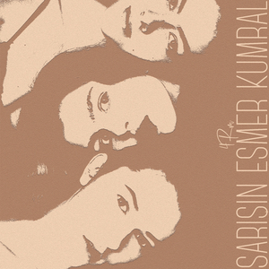 SARIŞIN ESMER KUMRAL