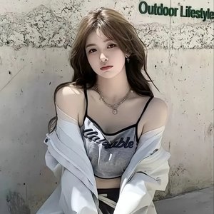 别让我放不下(dj电音高潮)