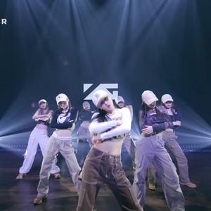 Pick up Your Feelings