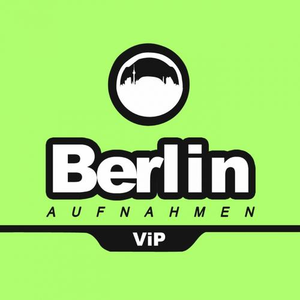 Grime (Original Mix)