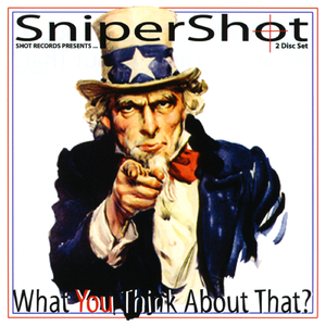 Icee Thangz In East Dallas (feat. Mike Flo) (Chopped & Screwed)