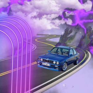 Whip (feat. Andrew Jenks)