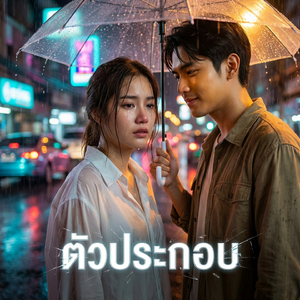 ตัวประกอบ