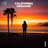 Pacey - california dreamin' (sped up)