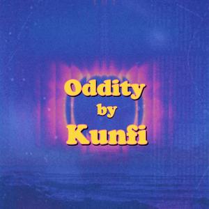 Oddity