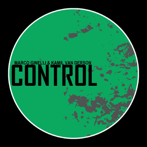 Diethylamide (Original Mix)