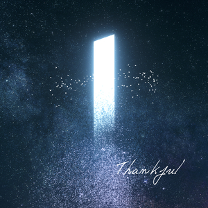 Thankful (feat. 谷内 愛, Minori Therrien Imai, 熊本 亜記, KAREN, やじとも & 由潮)