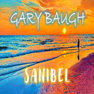 Sanibel