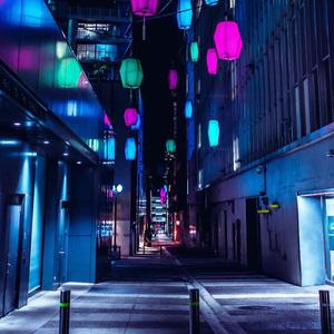 守候在凌晨两点的伤心酒吧