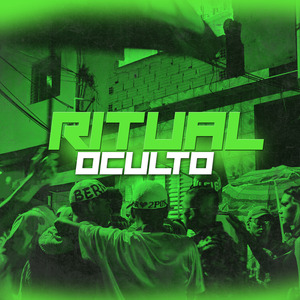 Ritual Oculto
