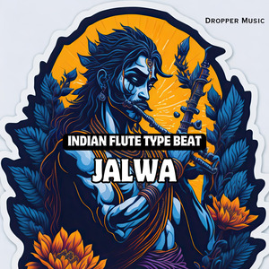 Jalwa