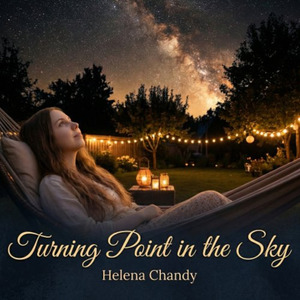 Turning Point in the Sky