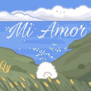 Mi Amor