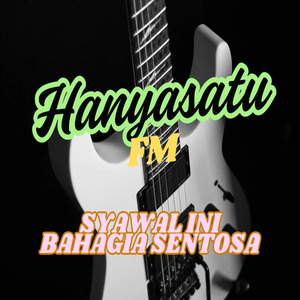 SYAWAL INI BAHAGIA SENTOSA