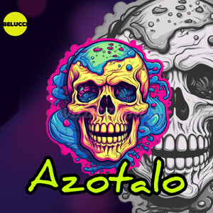 Azotalo