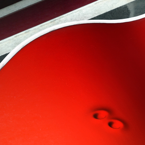 Sibäschlöfer Schlofsch Du No?