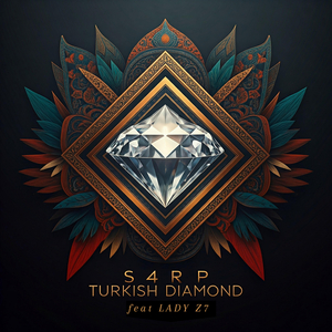Turkish Diamond
