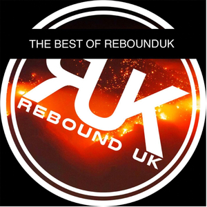 Zombie Nation (Part 2) (Original Mix)