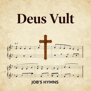 Deus Vult (feat. Knights of Lazarus)