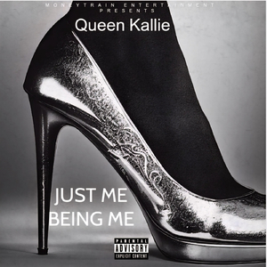 I'm Able (feat. Moneytrain Mass Choir)