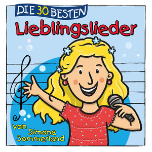 Guten Tag, Herr Nasenmann