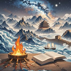 中华浩荡-未命名