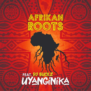 uYanginika (feat. Dj Buckz)