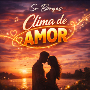 Clima de Amor