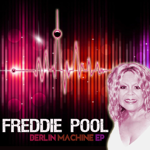 I Will Survive (Rinaldo Montezz Freddie Goes to Europe Remix)
