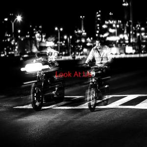 Look At Us (Tribute version originally performed by Vince Gill)