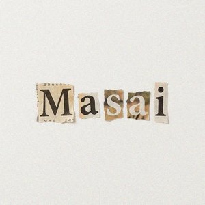 Masai