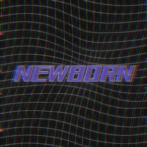 Newborn