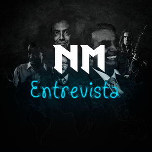 Bolsonaro x Nando Moura (feat. Bolsonaro)