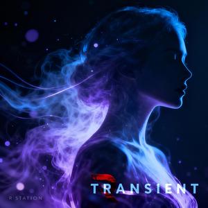 Transient